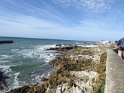 2017-09-30 11-53-32 Circuit Batz sur mer et Le Croisic FGn